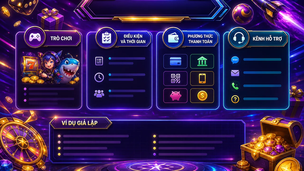 Bốn bước sàng lọc cho người mới: PG99 là gì và cần kiểm tra gì trước khi tham gia?