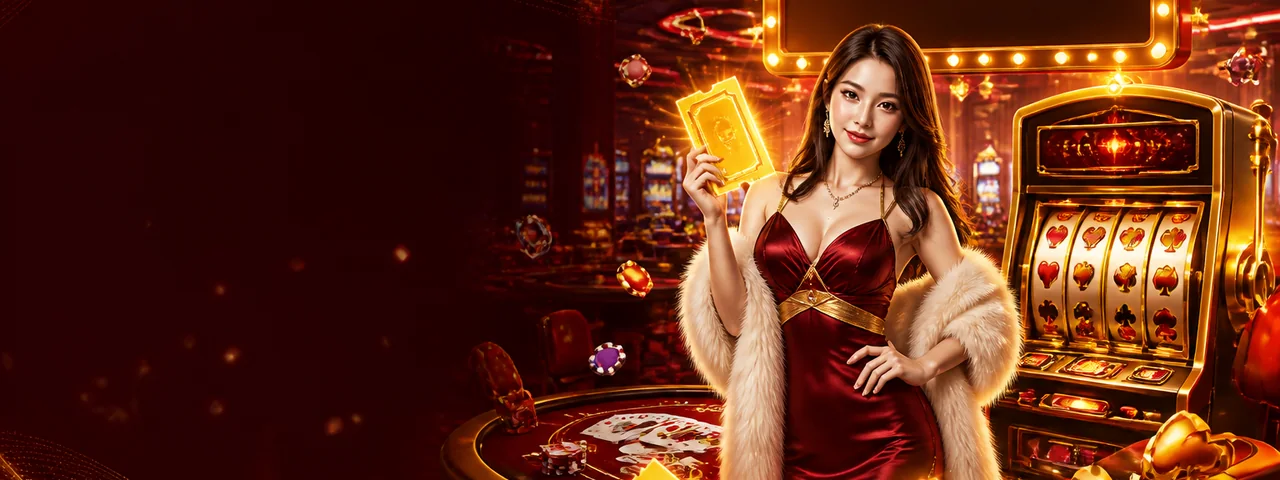 Sự kiện và ưu đãi cần kiểm tra