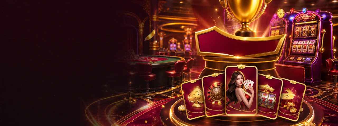 Bảng xếp hạng và game đang được quan tâm